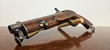 E.I.G. 1867 Birmingham Horse Pistol .65 - 15 of 17