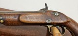 E.I.G. 1867 Birmingham Horse Pistol .65 - 13 of 17