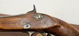 E.I.G. 1867 Birmingham Horse Pistol .65 - 10 of 17