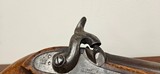 E.I.G. 1867 Birmingham Horse Pistol .65 - 5 of 17