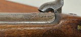 E.I.G. 1867 Birmingham Horse Pistol .65 - 12 of 17