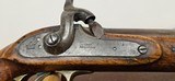 E.I.G. 1867 Birmingham Horse Pistol .65 - 4 of 17