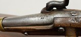 US Aston 1842 .54 Cal Horse Pistol - 17 of 17