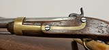 US Aston 1842 .54 Cal Horse Pistol - 13 of 17