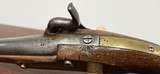 US Aston 1842 .54 Cal Horse Pistol - 16 of 17