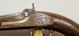 US Aston 1842 .54 Cal Horse Pistol - 11 of 17