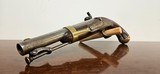 US Aston 1842 .54 Cal Horse Pistol - 15 of 17