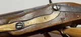 Prussian Suhl S&C 1850 Naval Pistol - 14 of 21