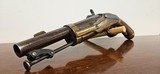 Prussian Suhl S&C 1850 Naval Pistol - 17 of 21