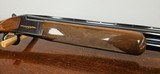 Browning Citori Lightning Sporting Clays Edition 12g - 8 of 25