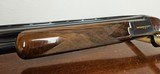 Browning Citori Lightning Sporting Clays Edition 12g - 19 of 25