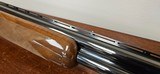 Browning Citori Lightning Sporting Clays Edition 12g - 10 of 25
