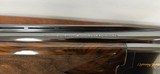 Browning Citori Lightning Sporting Clays Edition 12g - 18 of 25