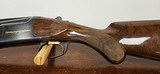 Browning Citori Lightning Sporting Clays Edition 12g - 16 of 25