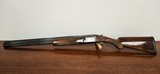 Browning Citori Lightning Sporting Clays Edition 12g - 14 of 25
