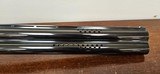 Browning Citori Lightning Sporting Clays Edition 12g - 12 of 25