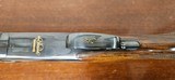Browning Citori Lightning Sporting Clays Edition 12g - 24 of 25