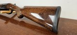 Browning Citori Lightning Sporting Clays Edition 12g - 15 of 25