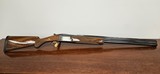 Browning Citori Lightning Sporting Clays Edition 12g - 1 of 25