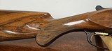 Browning Citori Lightning Sporting Clays Edition 12g - 4 of 25