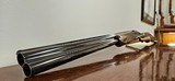Browning Citori Lightning Sporting Clays Edition 12g - 22 of 25