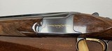 Browning Citori Lightning Sporting Clays Edition 12g - 17 of 25