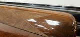 Browning Citori Lightning Sporting Clays Edition 12g - 9 of 25