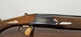Browning Citori Lightning Sporting Clays Edition 12g - 5 of 25