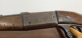 Savage 1895 .303 - 14 of 21