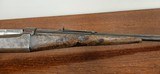 Savage 1895 .303 - 7 of 21