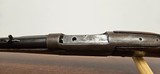 Savage 1895 .303 - 19 of 21