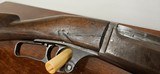 Savage 1895 .303 - 5 of 21