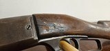 Savage 1895 .303 - 13 of 21