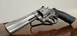 Smith & Wesson 629-6 Classic .44 Mag W/ Box - 7 of 17