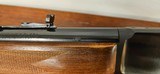 Marlin 1895SS .45-70 JM Stamp - Price Drop! - 14 of 20