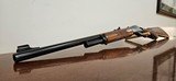 Marlin 1895SS .45-70 JM Stamp - Price Drop! - 19 of 20