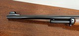 Marlin 1895SS .45-70 JM Stamp - Price Drop! - 18 of 20