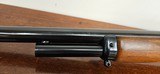 Marlin 1895SS .45-70 JM Stamp - Price Drop! - 17 of 20