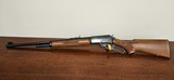 Marlin 1895SS .45-70 JM Stamp - Price Drop! - 10 of 20