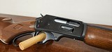 Marlin 1895SS .45-70 JM Stamp - Price Drop! - 6 of 20