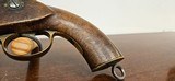 E.I.G. Birmingham 1867 .65 Percussion
Pistol - 10 of 21