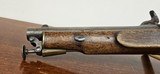 E.I.G. Birmingham 1867 .65 Percussion
Pistol - 16 of 21