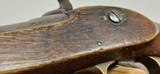 E.I.G. Birmingham 1867 .65 Percussion
Pistol - 12 of 21