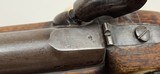 E.I.G. Birmingham 1867 .65 Percussion
Pistol - 19 of 21