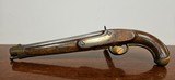 Khyber Copy Percussion Pistol - 7 of 16