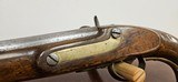 Khyber Copy Percussion Pistol - 10 of 16