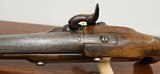 Khyber Copy Percussion Pistol - 13 of 16