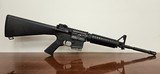 Colt Sporter Lightweight .223 AR-15 - 1 of 17