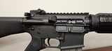 Colt Sporter Lightweight .223 AR-15 - 6 of 17