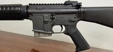 Colt Sporter Lightweight .223 AR-15 - 12 of 17